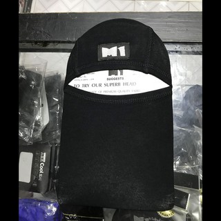 Khăn trùm đầu ninja M1