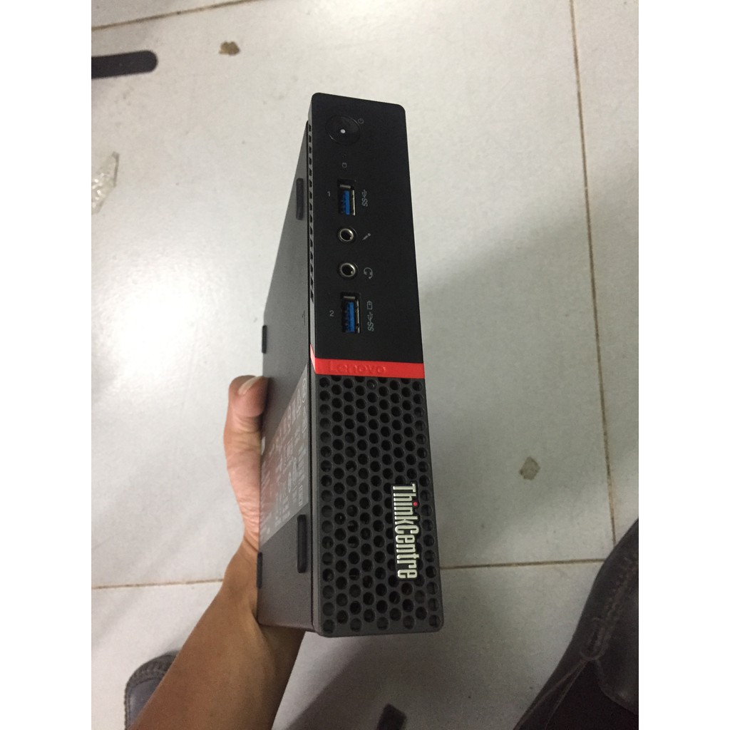 LENOVO ThinkCentre M700