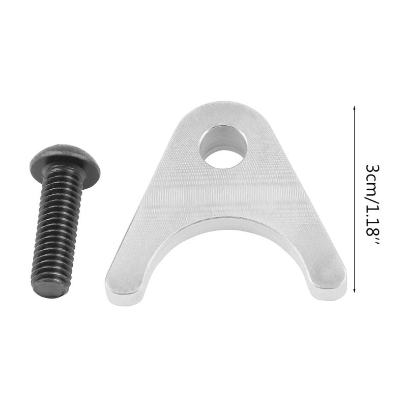 Ống Bơm Dầu Động Cơ Xe Hơi LS LS1 Cho Ls2 LS3 4.8 5.3 6.0L