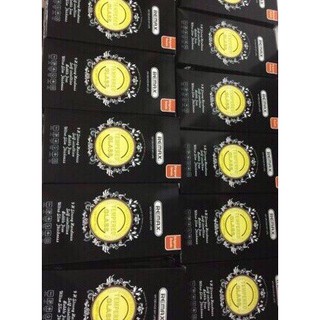 KÍNH CƯỜNG LỰC NANO CHO IPHONE