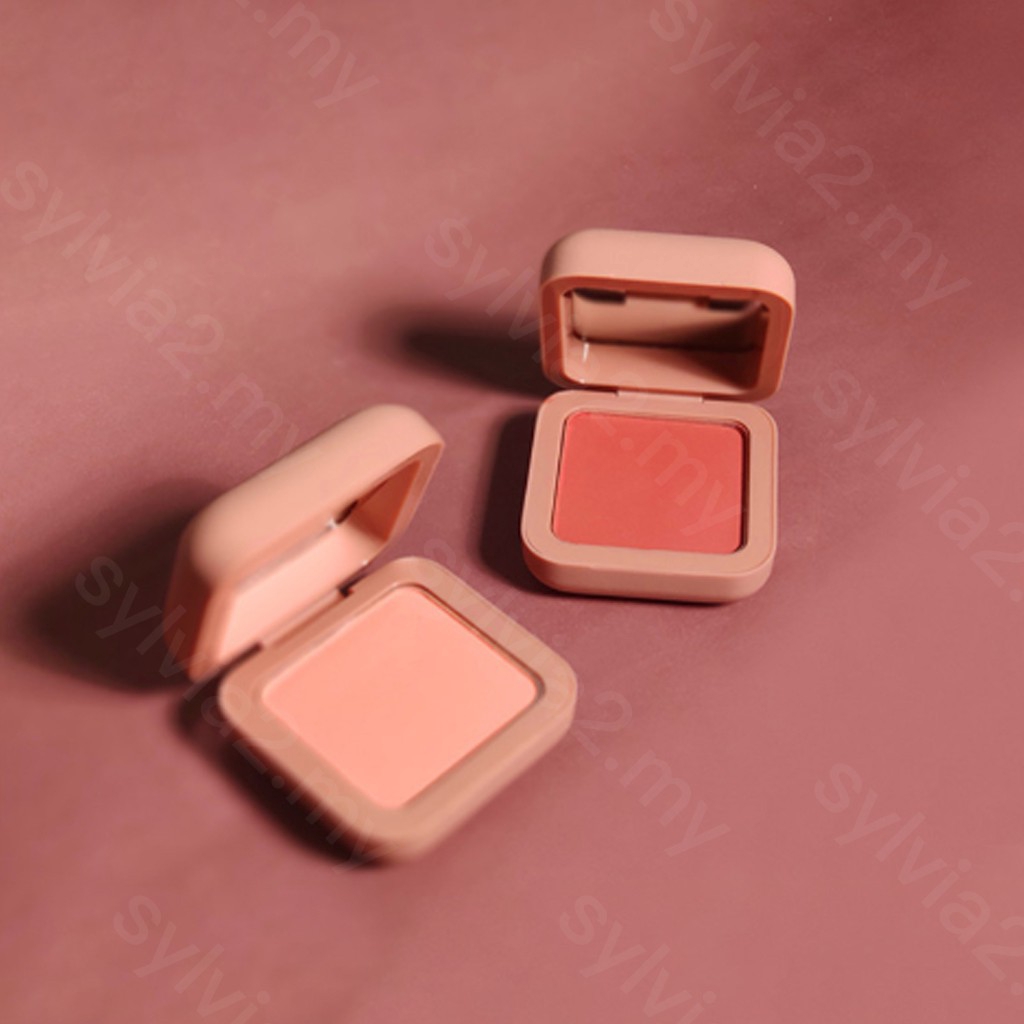 Phấn má hồng trang điểm tự nhiên GOGOTALES | BigBuy360 - bigbuy360.vn