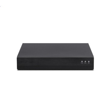 Đầu ghi camera IP 8 kênh 5MP
