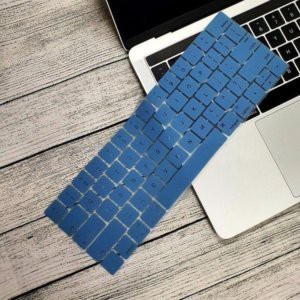 [MÃ MACHM10K giảm 10k đơn 20k] Phủ phím Macbook Machome phủ màu siêu bền chống kẹt phím - Không bám nước, dính tay | BigBuy360 - bigbuy360.vn