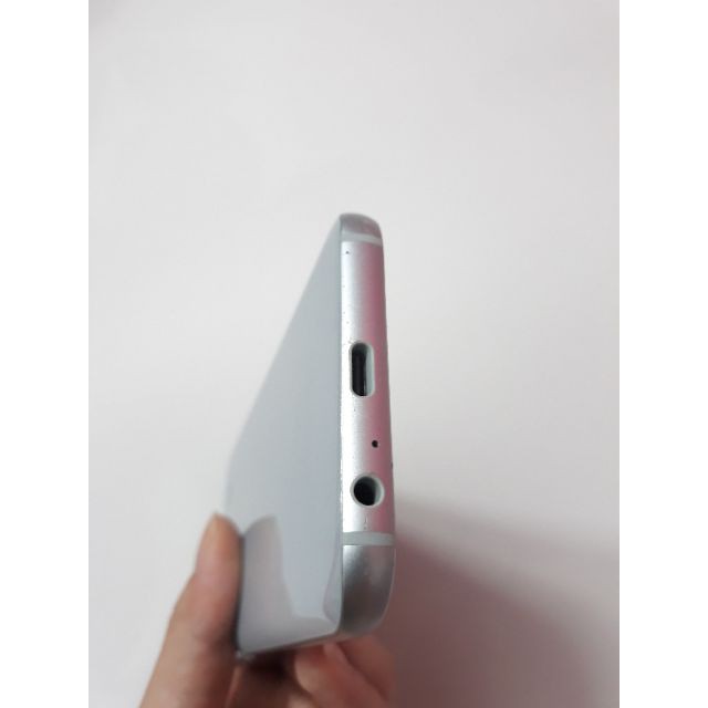 [Xả Kho] Điện Thoại Samsung A5 (2017) Máy qua tay chính hãng giá rẻ | BigBuy360 - bigbuy360.vn