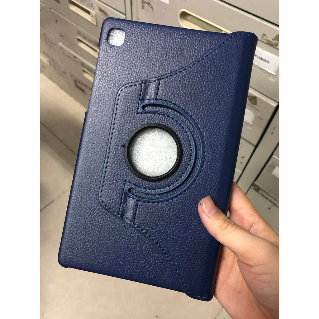 Bao da xoay Samsung Galaxy Tab A7 Lite T220 T225 8.7inch
