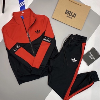 Bộ thể thao umi nữ vnxk