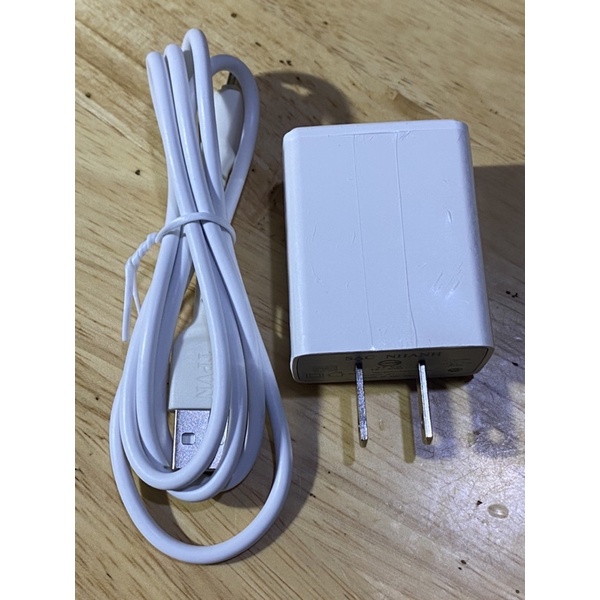 combo bộ sặc chĩnh hãng tpvn chân tuyC cao cấp dùng chung nhiều đời máy…