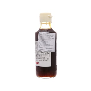 Sốt Bell thịt
