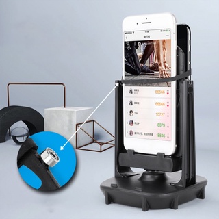Phone Shaker for Steps Counter Accessories Compatible