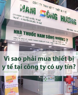 Máy Đo Huyết Áp Cơ B.Well Swiss MED-62