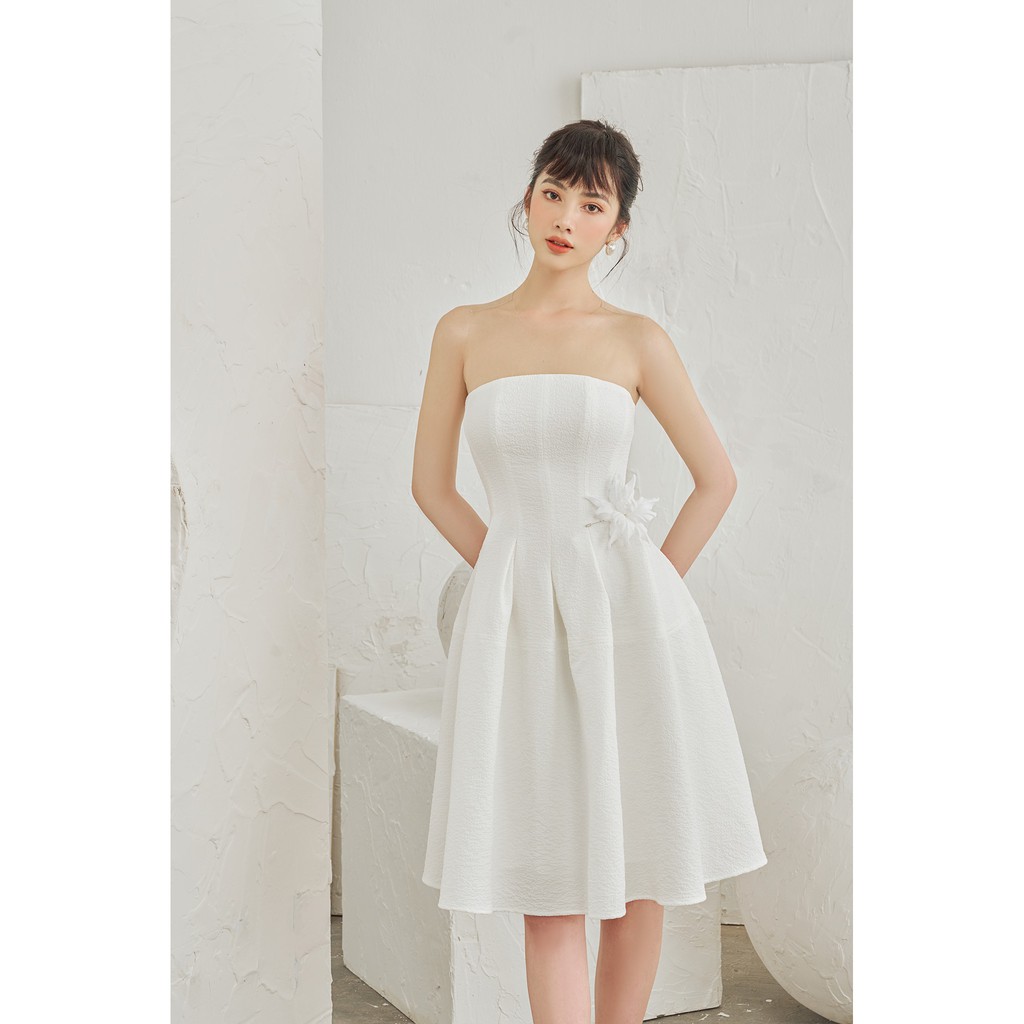 OLV - Đầm dự tiệc Caily Princess Dress