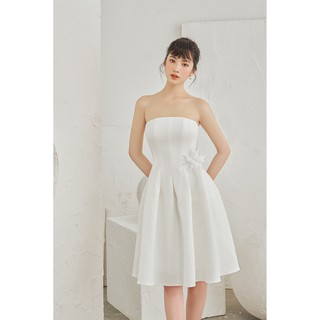 OLV - Đầm dự tiệc Caily Princess Dress ( Không kèm hoa cài )