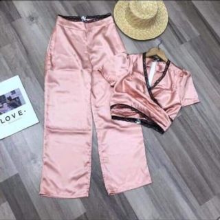 Combo đầm và dây thắt lưng