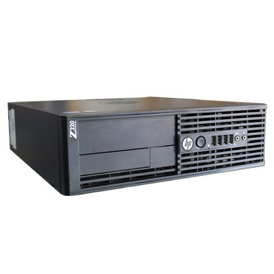 [Mã ELHAMSG giảm 7% đơn 500K] Xác case máy tính Barebone HP z220SFF Workstation chạy cpu Sk 1155 rất êm và ổn định | BigBuy360 - bigbuy360.vn