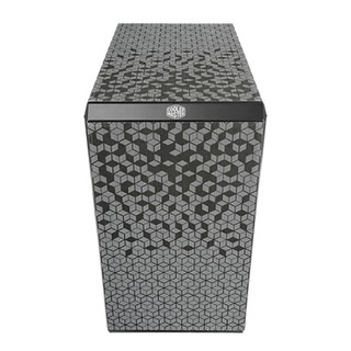 Case Cooler Master MasterBox Q300L