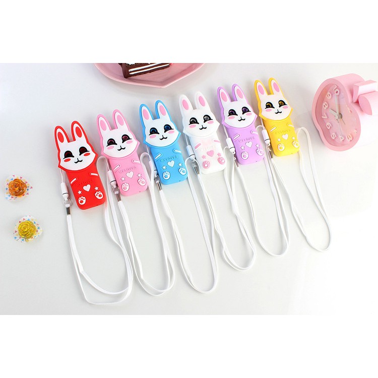 Điện thoaji siêu dễ thương k600, tặng pin + ốp dẻo | BigBuy360 - bigbuy360.vn