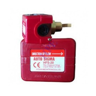 Công tắc dòng chảy hfs-20
