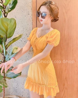 ĐẦM XÔ NƠ NGỰC