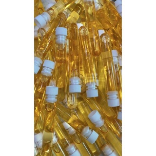 Vitamin c kích trắng pha kem 0389946012