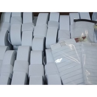 Chun quần 5 m.10 m. Loại tốt, giãn chắc, dùng bền.