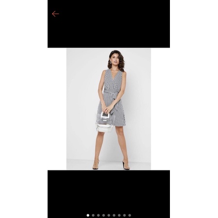 (Nghỉ bán) Xả Kho Đầm thun vnxk | BigBuy360 - bigbuy360.vn