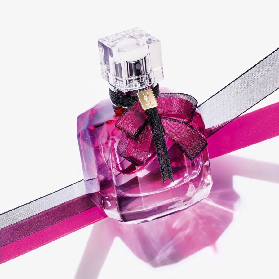 [10ml] Nước hoa nữ YSSL Mon Paris Intensement