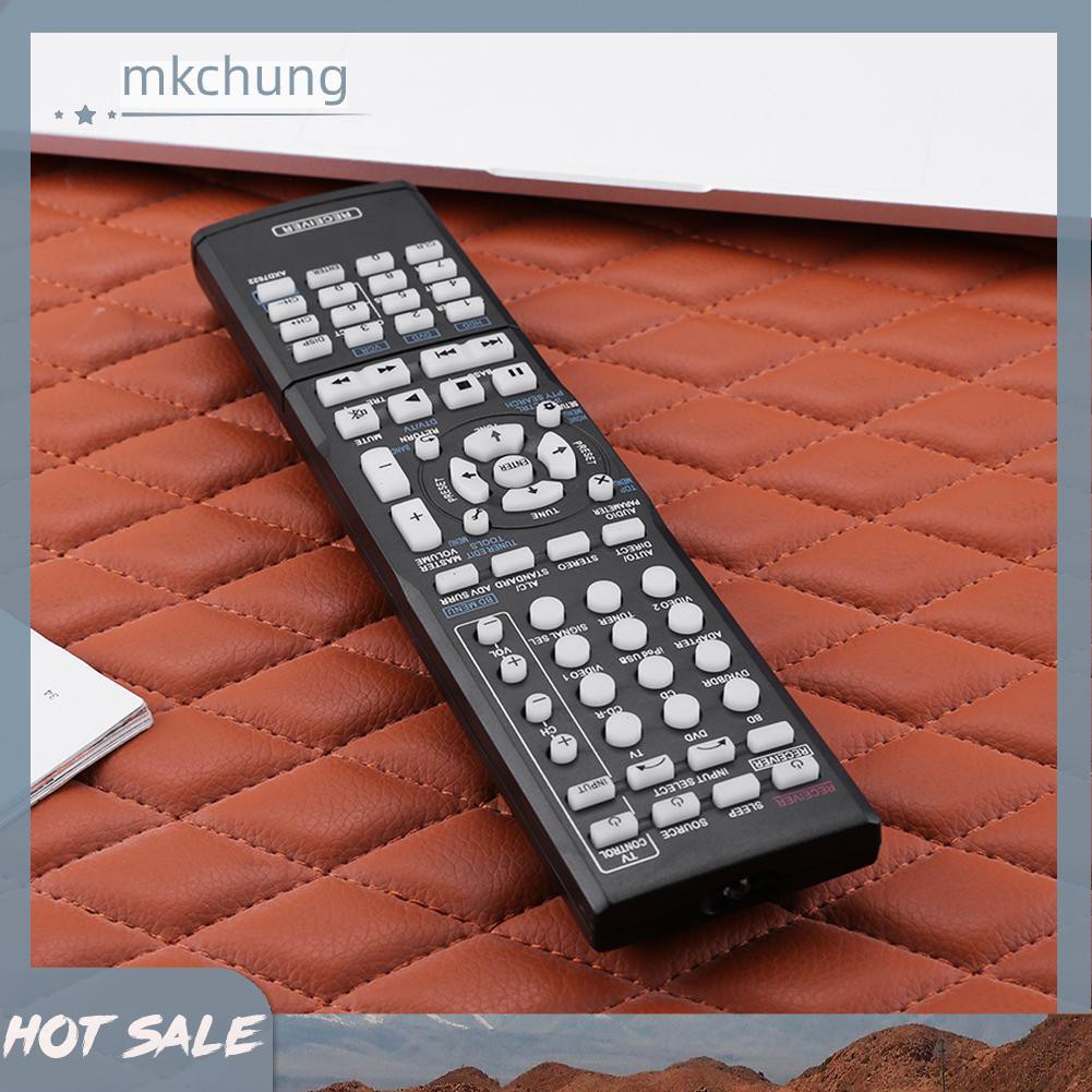 Điều Khiển Từ Xa Youtitiankai Cho Pioneer Vsx-521 / Axd7660 / Vsx-422-K / Axd7662