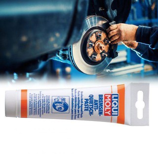 Mỡ tra má phanh Liqui Moly 3078