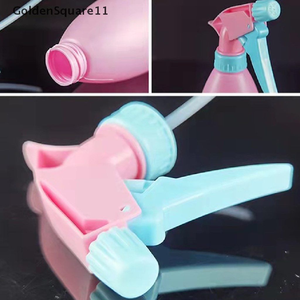 Bình Xịt Nước Tưới Cây 500ml 500ml Tiện Dụng