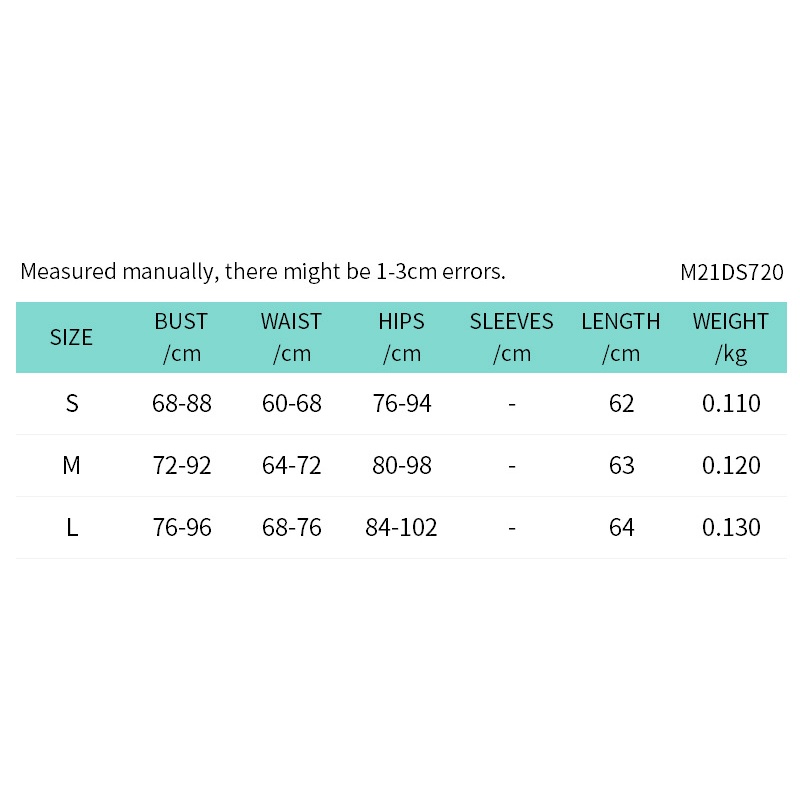 Đầm Sát Nách Hở Lưng Khoét Hình Trái Tim Quyến Rũ Cho Nữ