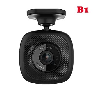 Camera hành trình Hikvision – B1