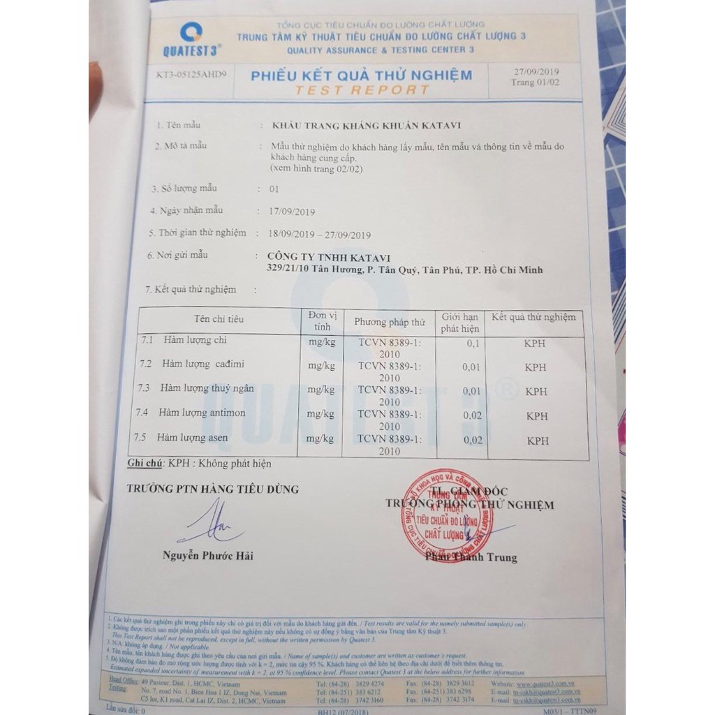 Khẩu trang 3d mask hộp 50 cái và hộp 100 cái dành cho người lớn | BigBuy360 - bigbuy360.vn