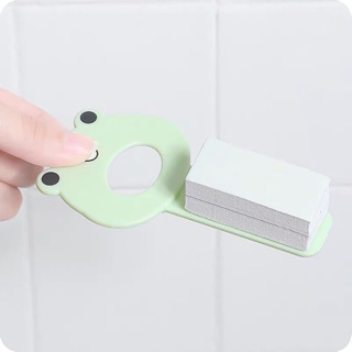 Ecohome Gạt nắp Lavabo (combo 2 chiếc)