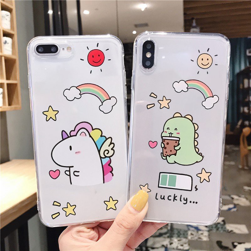 Ốp Lưng Samsung C119 - A52 A72 J2 J4 J6 Plus J7 Prime Pro J8 A7 2018 A10 A20 A30 A50 A70 M20 A31 A21s A51 A71 A10s A32 | BigBuy360 - bigbuy360.vn