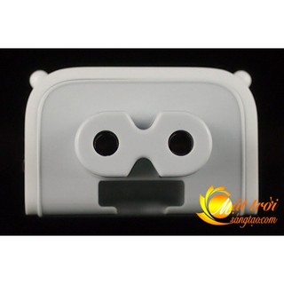 Adapter sạc iPad chân dẹt cao cấp