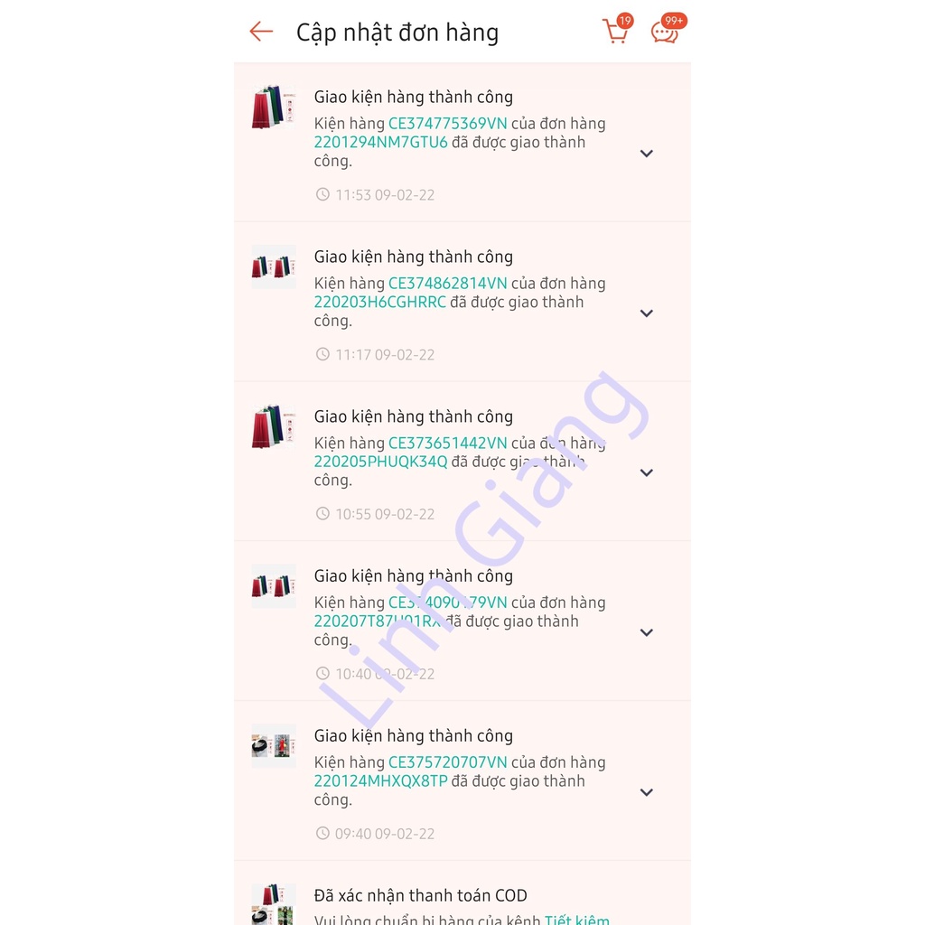 Quần áo dài lụa nhật co giãn, Nhiều màu, kết hợp chun và khóa. LINH GIANG