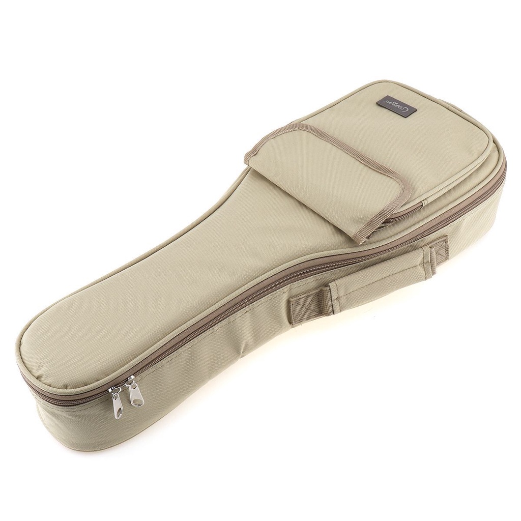 Túi Kaki ĐựNg ĐàN Ukulele 21 Inch