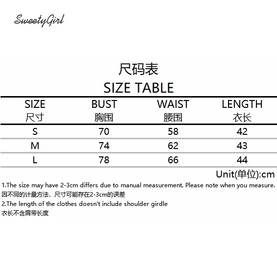 Áo tank top cổ tròn ôm dáng in chữ đơn giản dành cho nữ