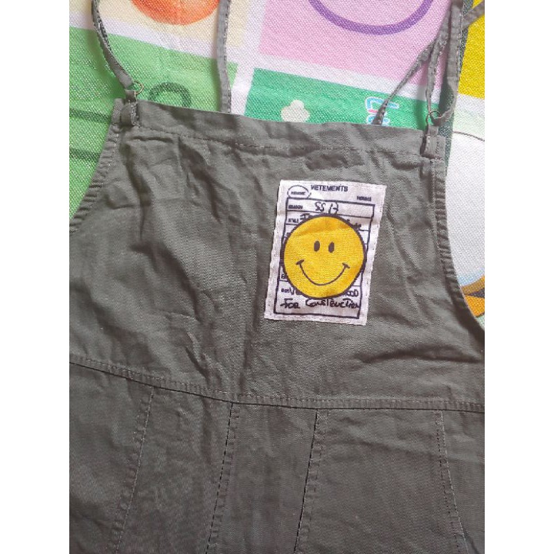 chân váy bò midi | BigBuy360 - bigbuy360.vn