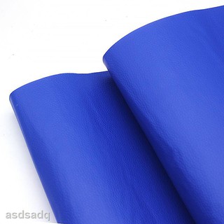 Pro Pro Pro❍Miếng dán da mềm tự dính trang trí nội thất xe hơi