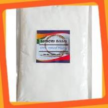 MgSO4 muối epsom (Magnesium sulfate) nguyên liệu sản xuất phân bón,thức ăn gia súc và các ngành công nghiệp khác .
