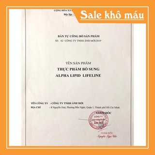 Bình Lắc Nhựa 250ml