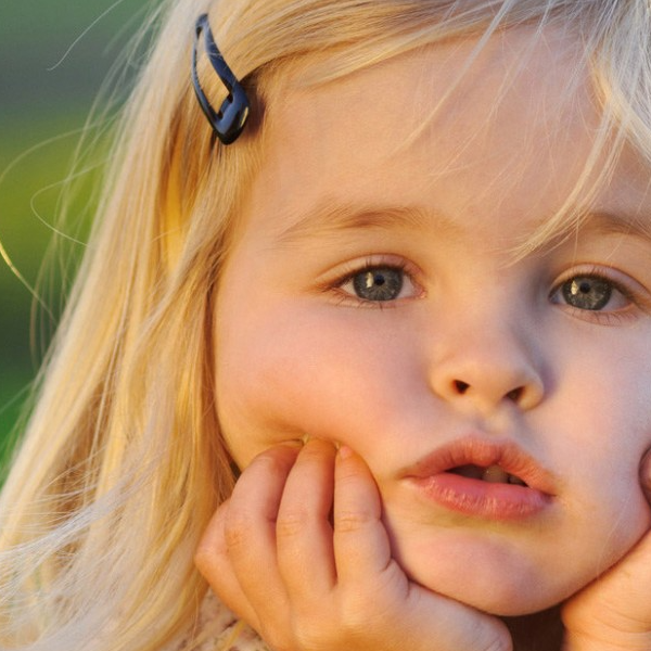 BéBonstore, Cửa hàng trực tuyến | BigBuy360 - bigbuy360.vn