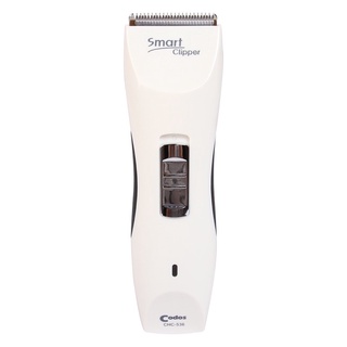 Tông đơ hớt tóc Codos CHC-536