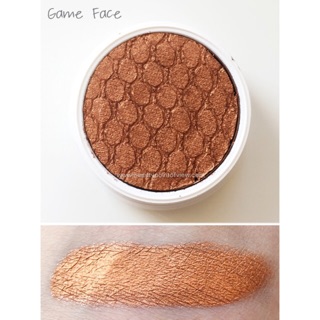 Phấn mắt Colourpop