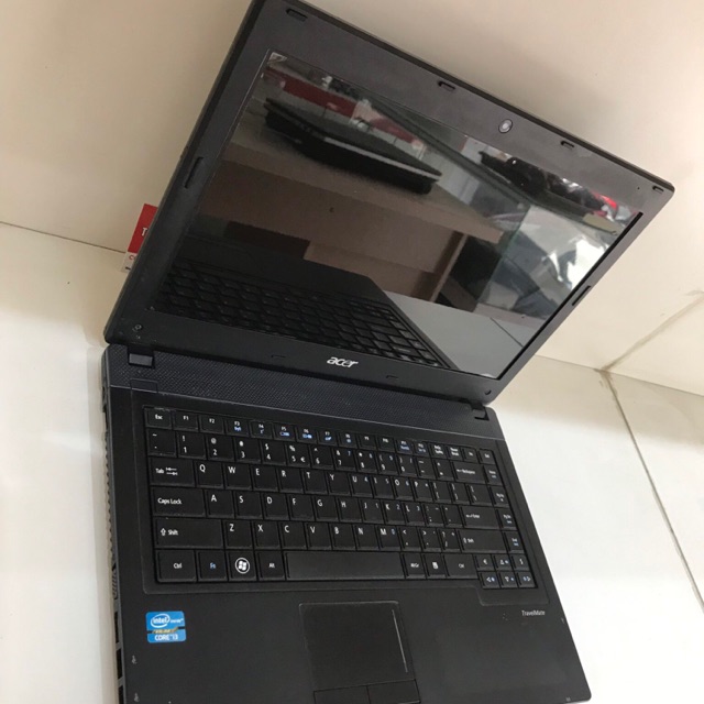 A4750 i3 ram 4 ổ 500gb | BigBuy360 - bigbuy360.vn