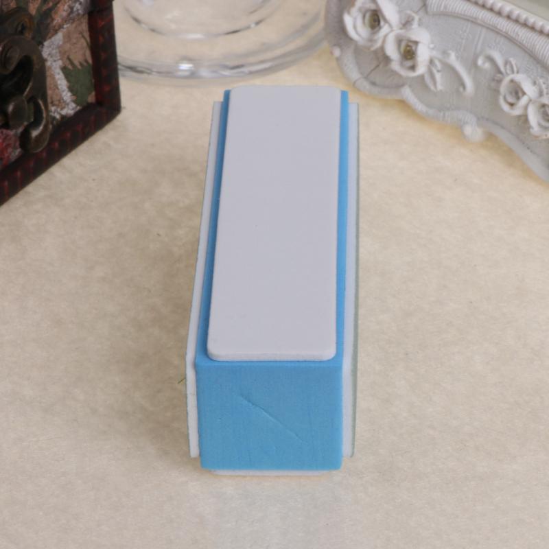 Dụng cụ chà gót chân bằng EVA / cát nhám