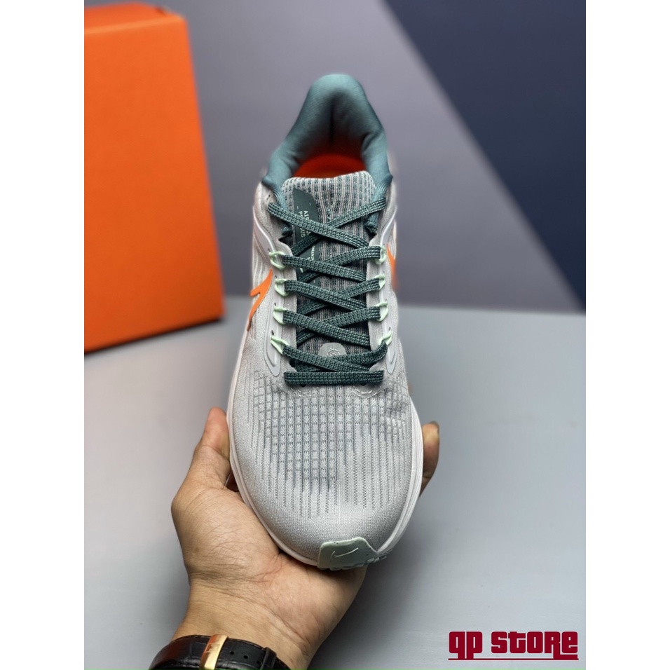 Giày Thể Thao Nike Pegasus 39
