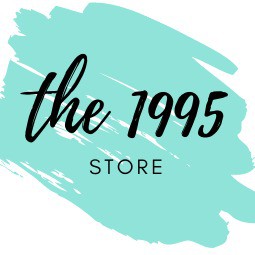 The 1995 store, Cửa hàng trực tuyến | WebRaoVat - webraovat.net.vn