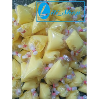 Bơ vàng 200Gr